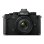 Nikon Z f/40mm f/2.8 SE 24,5 MP CMOS-Sensor 4K UHD WiFi Touchscreen Kompakte Digitalkamera