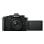 Nikon Z f/40mm f/2.8 SE 24,5 MP CMOS-Sensor 4K UHD WiFi Touchscreen Kompakte Digitalkamera