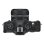 Nikon Z f/40mm f/2.8 SE 24,5 MP CMOS-Sensor 4K UHD WiFi Touchscreen Kompakte Digitalkamera