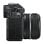 Nikon Z f/40mm f/2.8 SE 24,5 MP CMOS-Sensor 4K UHD WiFi Touchscreen Kompakte Digitalkamera