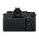 Nikon Z f/40mm f/2.8 SE 24,5 MP CMOS-Sensor 4K UHD WiFi Touchscreen Kompakte Digitalkamera