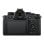 Nikon Z f 24,5 MP CMOS-Sensor FX-Stabilisator 4K WiFi Kompakt-Digitalkamera