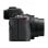 Nikon Z50 Kompakte Digitalkamera, 20,9 MP optischer Zoom, 16–50 mm CMOS-Sensor, WiFi, 4K-Doppelobjektiv-Kit