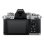 Máquina fotográfica digital compacta Nikon Z fc 20,9 MP CMOS Sensor 4K Ultra HD WiFi Bluetooth