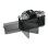 Máquina fotográfica digital compacta Nikon Z fc 20,9 MP CMOS Sensor 4K Ultra HD WiFi Bluetooth