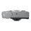 Máquina fotográfica digital compacta Nikon Z fc 20,9 MP CMOS Sensor 4K Ultra HD WiFi Bluetooth