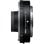 Teleconvertidor Nikon Z TC-1.4x 6/4 Ampliación 1.4x Montura Z Negro