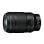 Objetivo Nikon Z MC 105mm f/2.8 VR S Negro Autoenfoque Estabilizador MILC STM