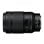 Objetivo Nikon Z MC 105mm f/2.8 VR S Negro Autoenfoque Estabilizador MILC STM