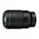 Objetivo Nikon Z MC 105mm f/2.8 VR S Negro Autoenfoque Estabilizador MILC STM