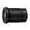 Nikon NIKKOR Z 20 mm 1:1,8 S Nanokristallbeschichtung Autofokusobjektiv 14/11 Schwarz