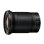 Nikon NIKKOR Z 20 mm 1:1,8 S Nanokristallbeschichtung Autofokusobjektiv 14/11 Schwarz