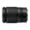 Objetivo Nikon NIKKOR Z 24-200mm f/4-6.3 VR autoenfoque recubrimiento ARNEO bayoneta Z