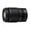 Objetivo Nikon NIKKOR Z 24-200mm f/4-6.3 VR autoenfoque recubrimiento ARNEO bayoneta Z