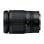 Objetivo Nikon NIKKOR Z 24-200mm f/4-6.3 VR autoenfoque recubrimiento ARNEO bayoneta Z