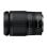 Objetivo Nikon NIKKOR Z 24-200mm f/4-6.3 VR autoenfoque recubrimiento ARNEO bayoneta Z