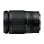 Objetivo Nikon NIKKOR Z 24-200mm f/4-6.3 VR autoenfoque recubrimiento ARNEO bayoneta Z