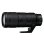 Objetivo Nikon NIKKOR Z 70-200mm f/2.8 VR S Negro 21/18 70-200mm Autoenfoque Z