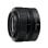 Nikon NIKKOR Z 24–50 mm 1:4–6,3 11/10 Autofokusobjektiv für Z-Bajonett