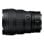 Objetivo Nikon NIKKOR Z 14-24mm f/2.8 S 16/11 Autoenfoque Montura Nikon Z Negro