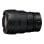 Objetivo Nikon NIKKOR Z 14-24mm f/2.8 S 16/11 Autoenfoque Montura Nikon Z Negro