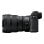 Objetivo Nikon NIKKOR Z 14-24mm f/2.8 S 16/11 Autoenfoque Montura Nikon Z Negro