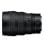 Objetivo Nikon NIKKOR Z 14-24mm f/2.8 S 16/11 Autoenfoque Montura Nikon Z Negro