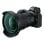 Objetivo Nikon NIKKOR Z 14-24mm f/2.8 S 16/11 Autoenfoque Montura Nikon Z Negro