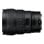 Objetivo Nikon NIKKOR Z 14-24mm f/2.8 S 16/11 Autoenfoque Montura Nikon Z Negro