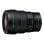 Objetivo Nikon NIKKOR Z 14-24mm f/2.8 S 16/11 Autoenfoque Montura Nikon Z Negro