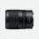 Objectif autofocus ultra grand angle Nikon NIKKOR Z 17-28 mm, monture Z 67 mm