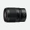Objectif autofocus ultra grand angle Nikon NIKKOR Z 17-28 mm, monture Z 67 mm