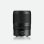 Objectif autofocus ultra grand angle Nikon NIKKOR Z 17-28 mm, monture Z 67 mm