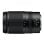 Nikon NIKKOR Z 28–75 mm 1:2,8, Autofokus, 67 mm, schwarzes MILC-Objektiv
