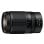 Nikon NIKKOR Z 28–75 mm 1:2,8, Autofokus, 67 mm, schwarzes MILC-Objektiv
