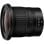 Objetivo Nikon Z 14-30mm F4 S Gran Angular para Montura Z Nano Crystal Coat