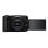 Canon EOS R50V 24,2 MP Kompakt-Digitalkamera 14-30 mm optischer Zoom CMOS-Sensor 4K WiFi