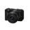 Canon EOS R50V 24,2 MP Kompakt-Digitalkamera 14-30 mm optischer Zoom CMOS-Sensor 4K WiFi