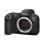 Cámara Digital Compacta Canon EOS R5 Mark II 45MP Sensor CMOS 8K Ultra HD WiFi Negro