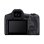 Cámara Digital Compacta Canon EOS R5 Mark II 45MP Sensor CMOS 8K Ultra HD WiFi Negro
