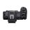 Cámara Digital Compacta Canon EOS R5 Mark II 45MP Sensor CMOS 8K Ultra HD WiFi Negro
