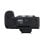 Cámara Digital Compacta Canon EOS R5 Mark II 45MP Sensor CMOS 8K Ultra HD WiFi Negro