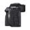 Canon EOS R5 Mark II 45 MP Kompakt-Digitalkamera, 4,3-fach optischer Zoom, CMOS-Sensor, WLAN, 8K RF, 24–105 mm F/4.0 L IS USM-Objektiv, wasser- und staubdicht