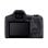 Canon EOS R5 Mark II 45 MP Kompakt-Digitalkamera, 4,3-fach optischer Zoom, CMOS-Sensor, WLAN, 8K RF, 24–105 mm F/4.0 L IS USM-Objektiv, wasser- und staubdicht