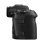 Canon EOS R5 Mark II 45 MP Kompakt-Digitalkamera, 4,3-fach optischer Zoom, CMOS-Sensor, WLAN, 8K RF, 24–105 mm F/4.0 L IS USM-Objektiv, wasser- und staubdicht