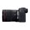 Canon EOS R6 Mark II 24,2 MP 4x optischer Zoom CMOS-Sensor WiFi Touchscreen RF 24-105 mm F4 L IS USM Kompakte Digitalkamera