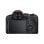 Canon EOS R6 Mark II 24,2 MP 4x optischer Zoom CMOS-Sensor WiFi Touchscreen RF 24-105 mm F4 L IS USM Kompakte Digitalkamera