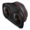 Objetivo Canon RF 5.2 mm f2.8L Dual Fisheye 10/12 Dual Fisheye Negro