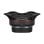 Objetivo Canon RF 5.2 mm f2.8L Dual Fisheye 10/12 Dual Fisheye Negro