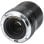 Canon 33 mm f/1.4 APS-C Metall-Autofokus-Objektiv mit M-Bajonett und Steuerring